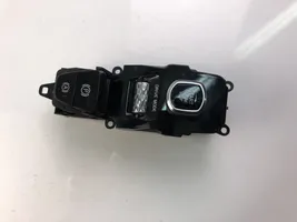 Volvo XC60 Interruptor de encendido/apagado del motor 31443818