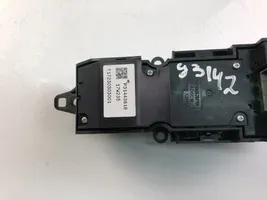 Volvo XC60 Interruptor de encendido/apagado del motor 31443818