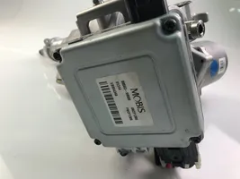 Hyundai Santa Fe Pompe de direction assistée électrique 56300B8250