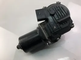 Audi A4 S4 B8 8K Motorino del tergicristallo 8K1955119B