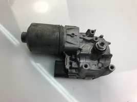 Audi A6 C7 Wischermotor 4G1955119