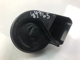 Audi A7 S7 4K8 Alarm system siren 4H0951221