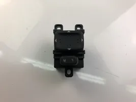 Mazda MX-5 NC Miata Other switches/knobs/shifts GJ6A66600