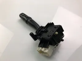 Toyota Avensis Verso Leva/interruttore dell’indicatore di direzione e tergicristallo 8414044020