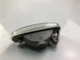 Fiat Qubo Indicatore di direzione paraurti posteriore coda 51717793