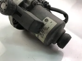 Audi A8 S8 D4 4H Vacuum pump 8E0927317D