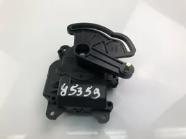 Toyota Avensis Verso Inne wyposażenie elektryczne 0637008600