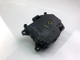 Toyota Avensis Verso Inne wyposażenie elektryczne 0637008600