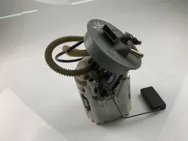 Volkswagen Sharan Pompa ad alta pressione dell’impianto di iniezione 7M0919051C