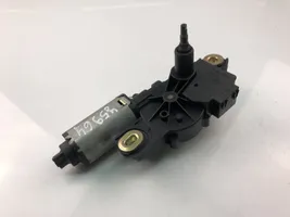 Volkswagen Caddy Wiper motor 2K0955712B