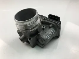 Volvo XC40 Throttle valve 31293736