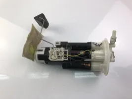 Honda S2000 Fuel injection high pressure pump 17708S2A934
