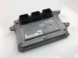 Honda Civic Unité de commande, module ECU de moteur 37820RSAG01