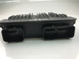 Toyota RAV 4 (XA50) Centralina/modulo motore ECU 896614A850