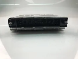 Volvo S60 Unité de commande, module ECU de moteur 30684877A