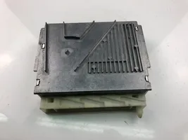 Volvo XC90 Komputer / Sterownik ECU silnika P09480761