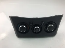 Mitsubishi Eclipse Interrupteur ventilateur MN121361HA