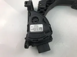 Audi A4 S4 B8 8K Supporto del pedale dell’acceleratore 8K1723523