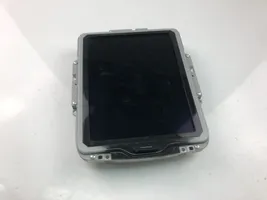 Volvo XC40 Screen/display/small screen 32247465AA