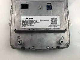 Volvo XC40 Screen/display/small screen 32247465AA
