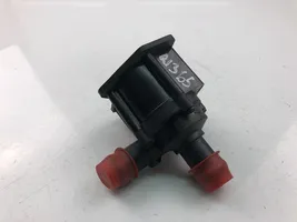 Audi A4 S4 B6 8E 8H Pompe de circulation d'eau 8K0819147A