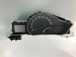 Toyota iQ Tachimetro (quadro strumenti) 8380074040