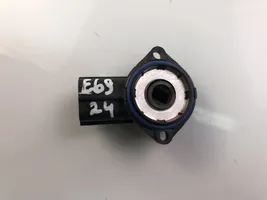 Ford Transit -  Tourneo Connect Sensore del pedale della frizione 988F9B989BB