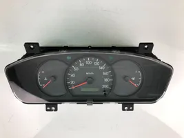 KIA Rio Compteur de vitesse tableau de bord 94003FD120