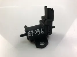 Volvo V50 Valve de freinage 9688124580