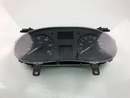 Nissan Primastar Tachimetro (quadro strumenti) P8200283194E