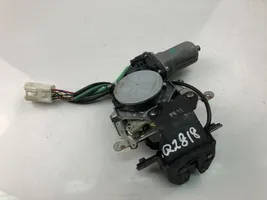 Lexus RX 330 - 350 - 400H Wischermotor 41232010080