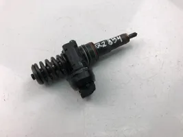 Audi A6 S6 C8 4K Injecteur de carburant 045130079BX