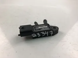 Volvo XC40 Sensore di pressione dei gas di scarico 31697984