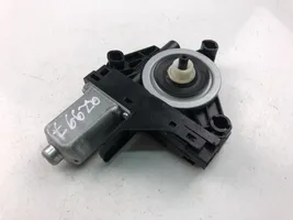 Volvo XC90 Moteur de lève-vitre de porte avant 966265101