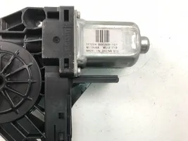 Volvo XC90 Moteur de lève-vitre de porte avant 966265101