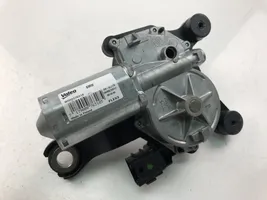 BMW 5 G30 G31 Motorino del tergicristallo 7403853