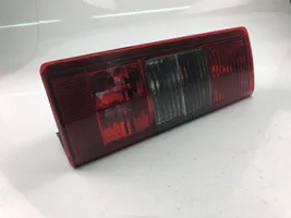 Opel Combo C Tailgate rear/tail lights 9199760