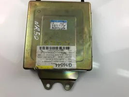 Mitsubishi Carisma Komputer / Sterownik ECU silnika MD336020