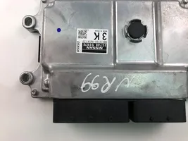 Nissan 350Z Centralina/modulo motore ECU 237405SR7E