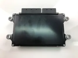 Nissan 350Z Centralina/modulo motore ECU 237405SR7E