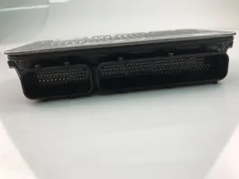 Toyota RAV 4 (XA40) Centralina/modulo motore ECU 8966142K80