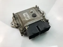 Nissan Pixo Unité de commande, module ECU de moteur 3392068K04