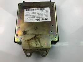 Mitsubishi Carisma Komputer / Sterownik ECU silnika MD329097