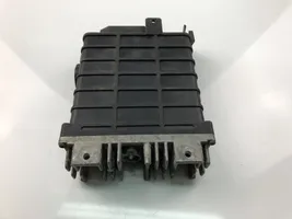 Volkswagen Golf II Komputer / Sterownik ECU silnika 443907403G