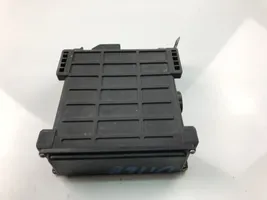 Mercedes-Benz 190 W201 Centralina/modulo motore ECU 0280800100