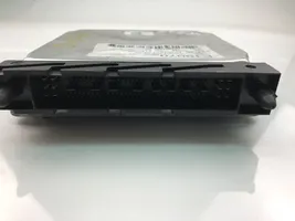 Volvo S60 Unité de commande, module ECU de moteur 08627148A