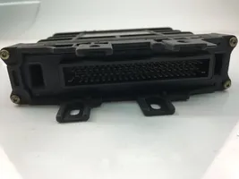 Volkswagen Lupo Pārnesumkārbas vadības bloks 099927733D