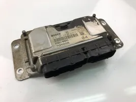 Toyota Aygo AB10 Galios (ECU) modulis 896610H041