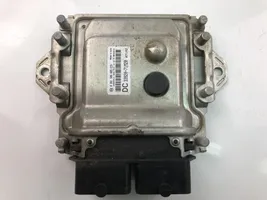 Suzuki Alto Moottorin ohjainlaite/moduuli (käytetyt) 3392071M20