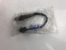 Mitsubishi Eclipse Injecteur de carburant HDB305F